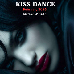 Andrew Stal - KISS NIGHTS 2026-02-07