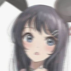 Bakr - Не лей (Ramzan Abitov remix)_🖤🌊