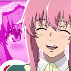 Yuki Yuki Yuki/Юки Юки Юки