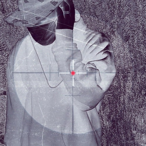 PURE GOLD WON'T EVER RUST! (feat. KAECODONE )PROD. SAURON