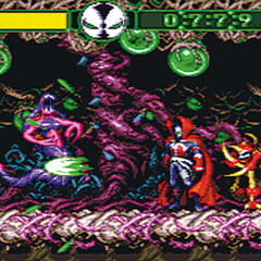 P H D  [prod. RyuWun]