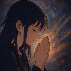 The Secret to a Prayer // Teshuva