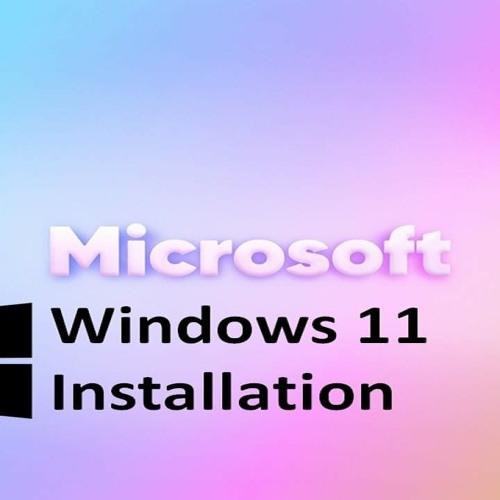 Stream Microsoft Office 2016 Product Key Activation 100 Working stream-microsoft-office-2016-product-key-activation-100-working