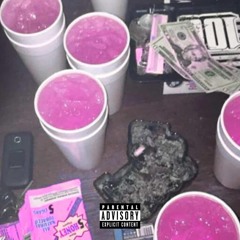 Dclin2k-back of da klub prod uhrage [iplay2k13 Exclusive]