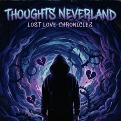 Thoughts Neverland