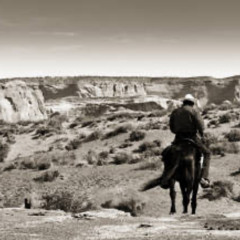 Coboy-Jules.Rnp(Ennio Moricone) Free