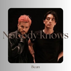 LANY pop type beat "Nobody Knows" 2023