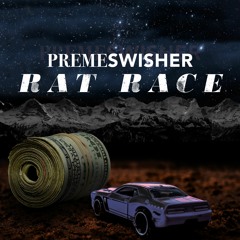 Rat Race(Prod.kevoworldwide)