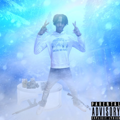Free P
