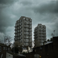 Nemzzz X BlazeYL - CMON (prod. Diju)