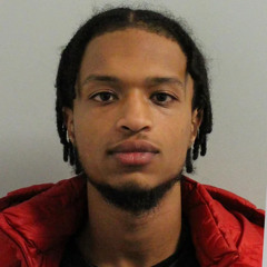 Suspect AGB - no snitches