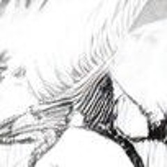 Zerveur - Noh4ine.mp3