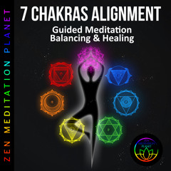 Solar Plexus Chakra, Frequency: 364 Hz Activates Your Imagination, Intention and Intuition