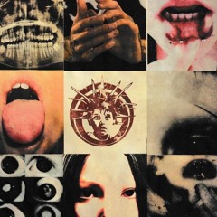 silentcasket - fallin [latrodectus] ^xxxpressions xxxclusive^