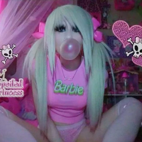 princesa (final tome)