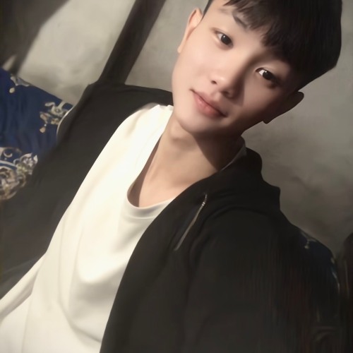 Nhạc Trung Quốc Remix 2024 - Tổng Hợp Nhạc Hoa remix Hot Tik Tok 2024