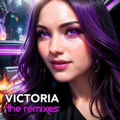 Can It Be (DJ F Club Remix)