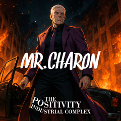 Invisible Hands of the Sisters