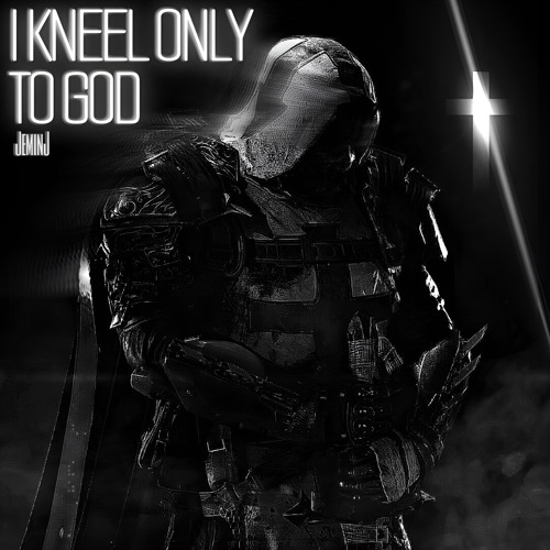 “I KNEEL ONLY TO GOD” Azrael X Passinho - SCXR SOUL (SLOWED)(TIKTOK VERSION)