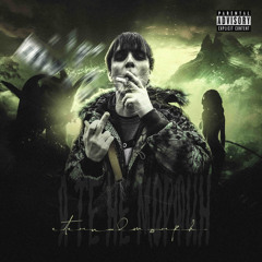 Я ТЕ НЕ МОРФИН