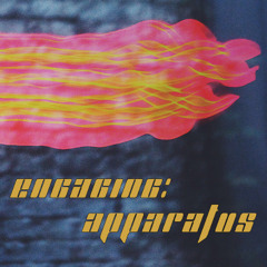 engaging: apparatus - track 5