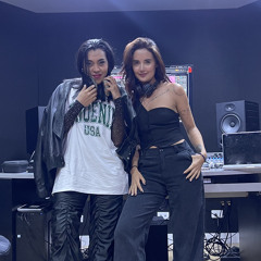 dont stop trying - linda lenor & les molina