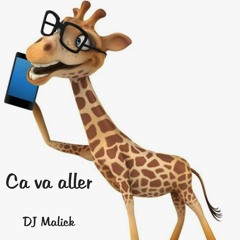 ca va aller (Complete version on iTune/Spotify)