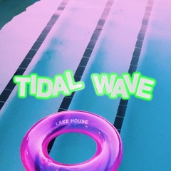 Tidal Wave