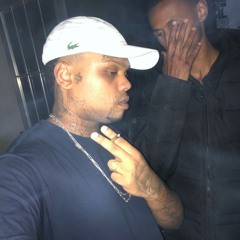 MTG - SEQUENCIA VUCADÃO (( DJ JM DA IGREJINHA DJ 2D DO CF  ))