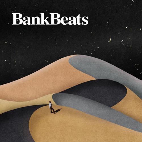 Bankbeats Oct '20