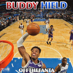 buddy hield (prod. enrgy)