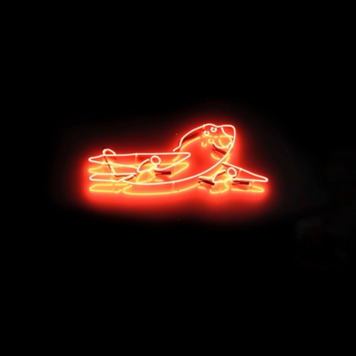 Rod Baksteen - House Ya!