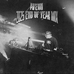 AVEON 2025 END OF YEAR MIX