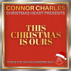 This Christmas Is Ours - Twinkling StAr Mix