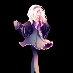 Abnormality Dancin' Girl  Gahata Meiji