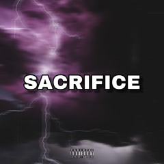 sacrifice ft. vicodinchild [prod. nicasso]
