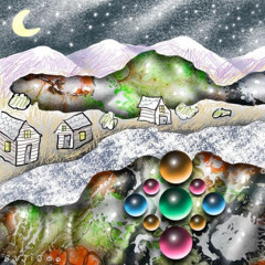 their home is house_2