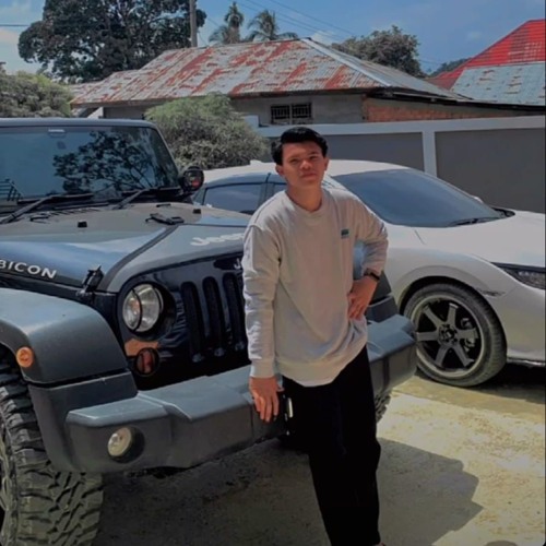 MIXTAPE FUNKOT JELAS SAKIT X LUKA SEKERAT RASA [RIZKI FATURACHMAN]