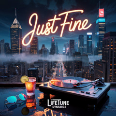 Just Fine