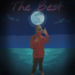 The Best