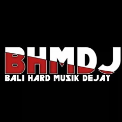 SUCI DALAM DEBU EPISODE 1 [ BHMDJ ] - DJ DIYANZZ FT. DJ AGUS KANCIL