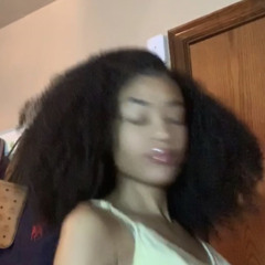 Nuzibey - In A Dream (feat. DBG Pipe & Rx Tenzo) [prod. Chxry]