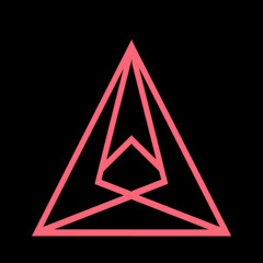 Seismic Dance Event 3.3 (Volcano)