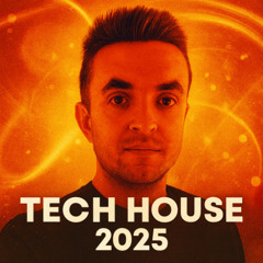 TECH HOUSE 2025