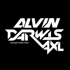 ADXL - TAK KAN HILANG V2 2023 - [ ALVIN DARWIS AXL ] #JAKARTA BOUNCE  #MAESTRO COCO CLUB VERSION