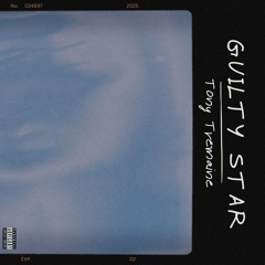 Guilty Star Demo