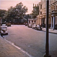 Grand Dynamics Museum & the Centre of Sensory Science