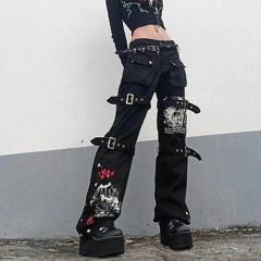 #high fashion :3 2k23 set