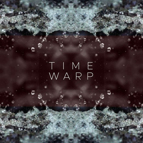 TIME WARP