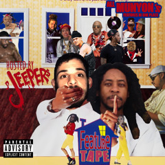 Feature Tape (Part 2)